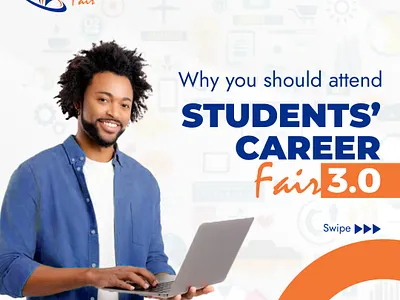 Why you should attend SCF design graphic design