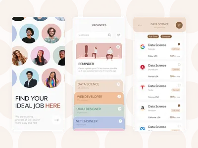 here. app clean clean ui cv google it job mobile resources ui vacancy work