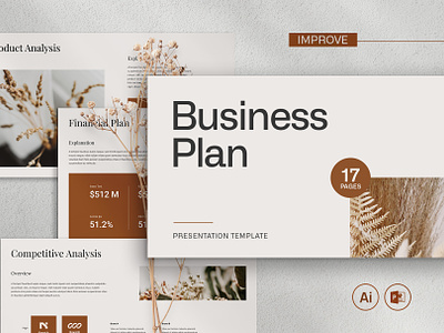 Budget Planner designs, themes, templates and downloadable graphic elements  on Dribbble