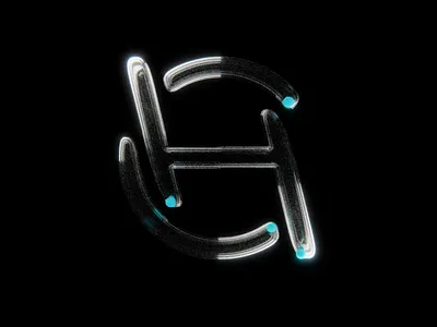 Logo 3d animation 3d animation branding design graphic design issuances logo motion graphics simulation