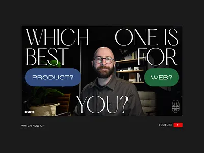 Web Design vs Product design (UI/UX): which one to choose? career advice design product design salaries ui ux web design web design career youtube video