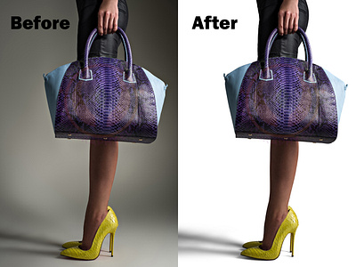 Professionally ecommerce photo editing service. amzone background removal beauty retouch color change color correction cut out design ecommerce editor graphic design headshort retouching image retouch photography photoshop editing portrait products retouch retouching shadow