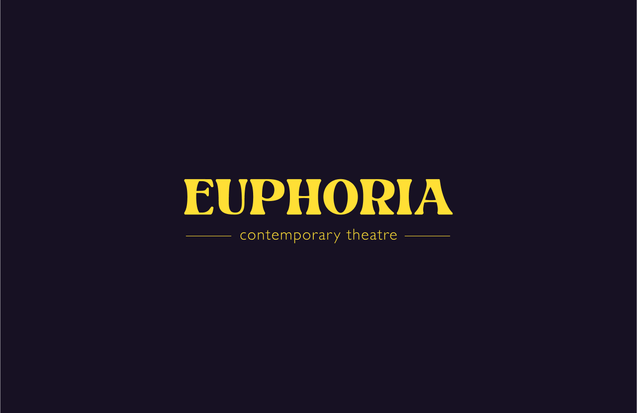 The euphoria place png images | PNGWing