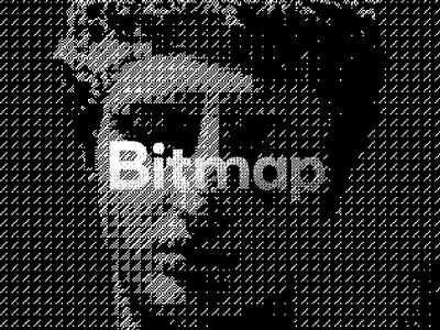 Bitmap - 8-Bit Effect Actions