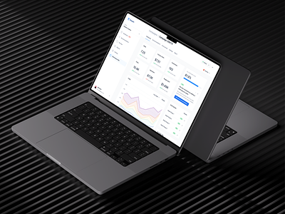 Campaign Overview ai campaign chart chatgpt dashboard data details insights interface kpi optimization overview performance recommendations score scoring summary ui user interface ux