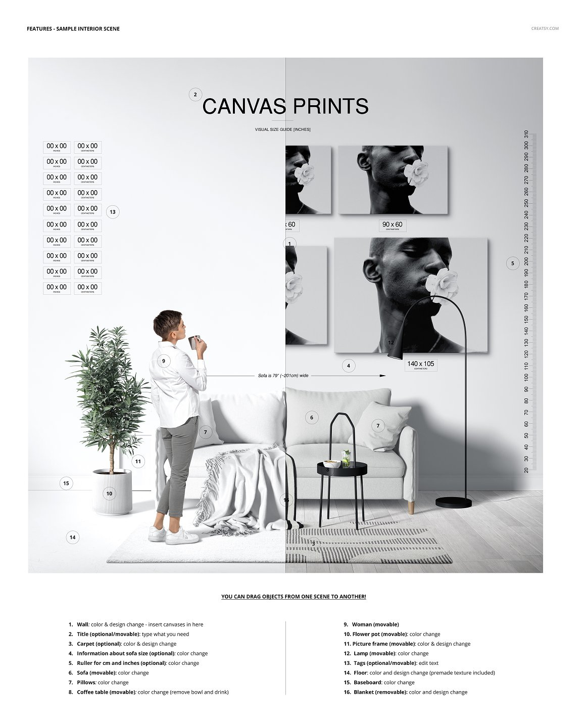 canvas-print-size-comparison-mockup-by-official-creative-store-on-dribbble