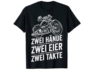 ZWEI HANDE_GERMAN T SHIRT DESIGN . custom shirt design german shirt german shirt design german t shirt german t shirt design graphic design how to design a shirt illustrator tshirt design merch design photoshop tshirt design t shirt design t shirt design t shirt design ideas t shirt design photoshop t shirt design software t shirt design tutorial t shirt design tutorial tshirt design