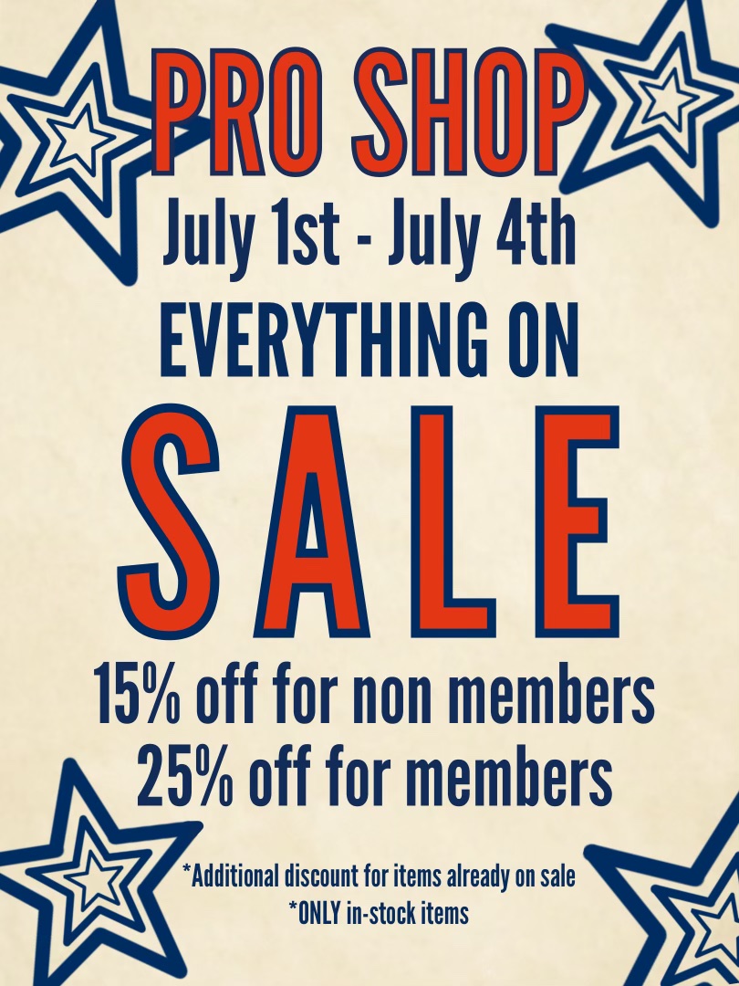 dallas cowboys pro shop coupon