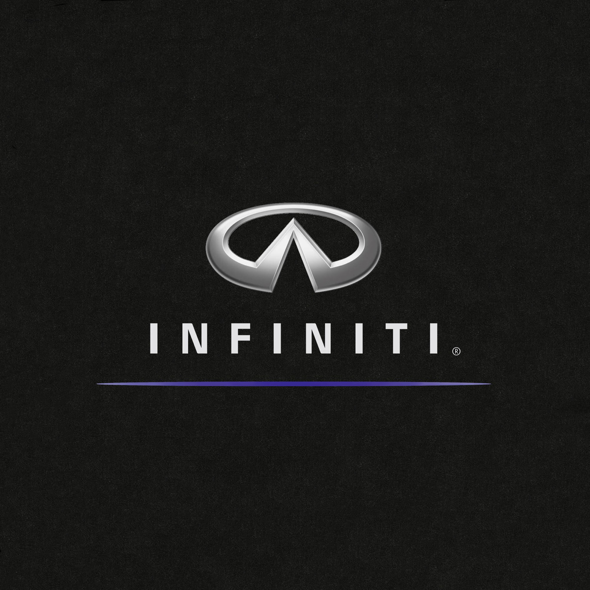 Infinity | Event Design 3d event design event production