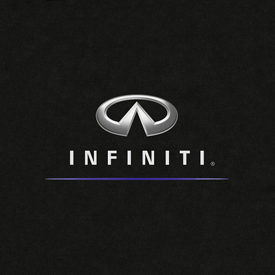Infinity | Event Design 3d event design event production