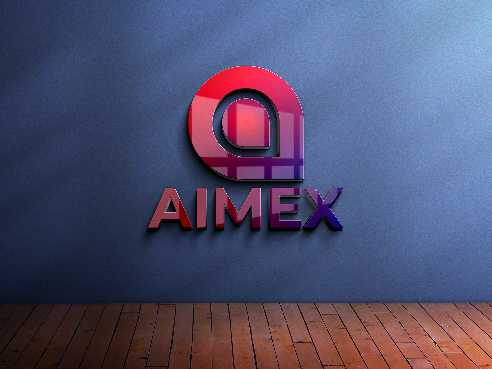 letter-a-logo-design-unused-by-sheikh-sujon-design-on-dribbble