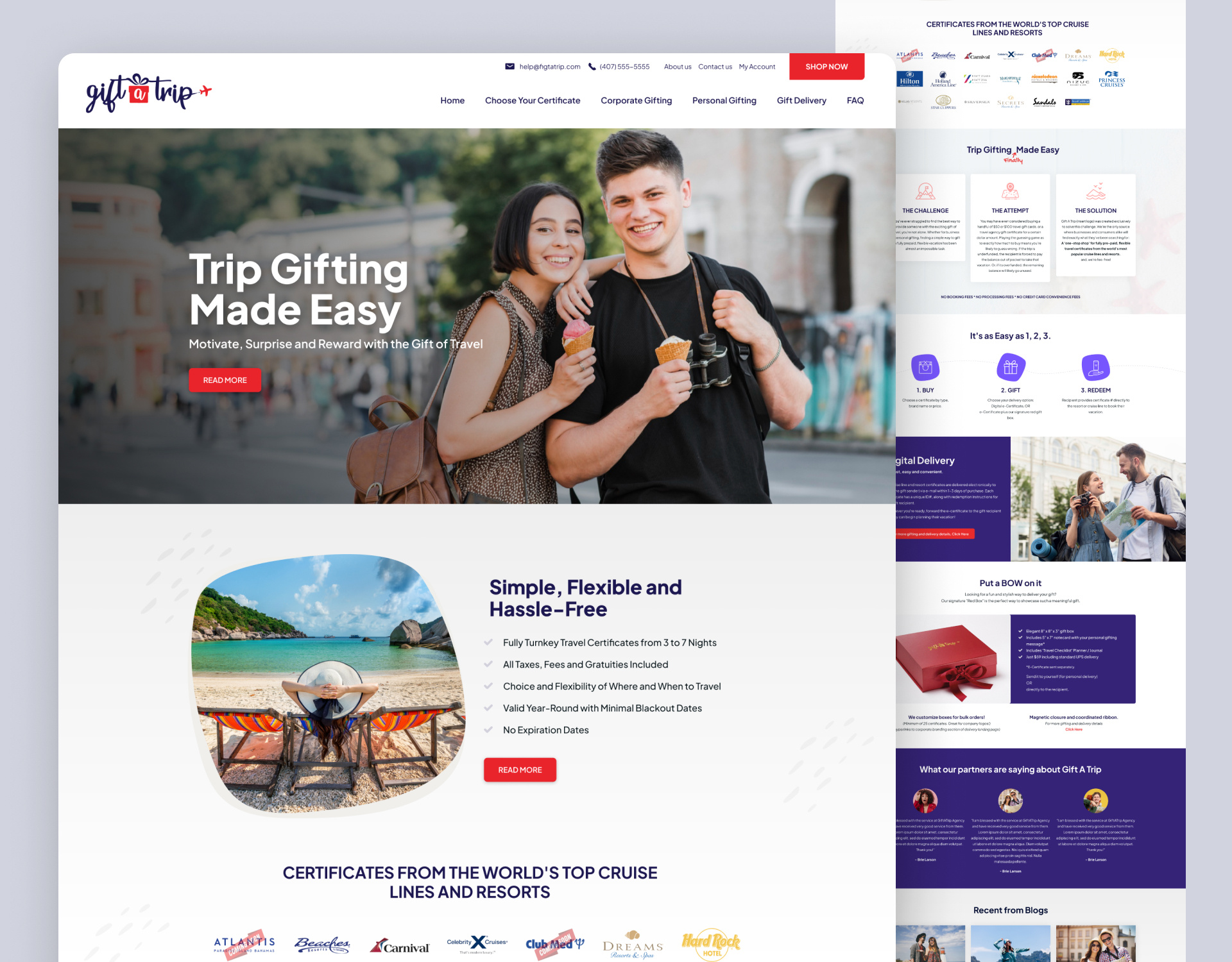 Travel Tourism Website Homepage Design adventure agency website booking app holiday holidays hotel booking minimal website tourism website travel agency travel app travel homepage travel landing page travel tour travel tourism website travel trip travel website travelling vacation website homepage website landing page