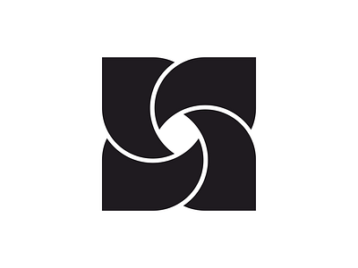 Pepito Shop branding design flat graphic design icon illustration logo minimal ui vector