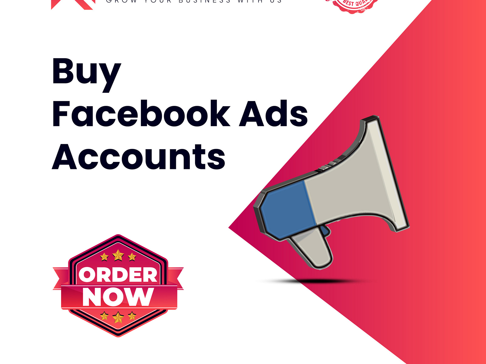 buy-facebook-ads-accounts-by-quinn-collins-on-dribbble