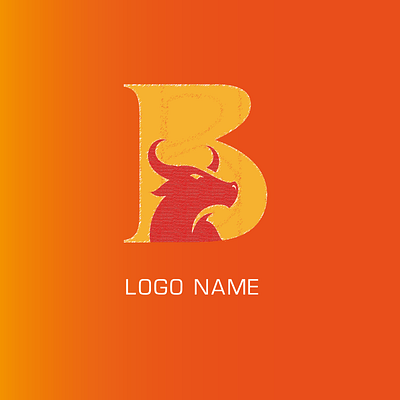 Creative Logo Design. 3d branding design graphic design illustration logo typography ui ux vector