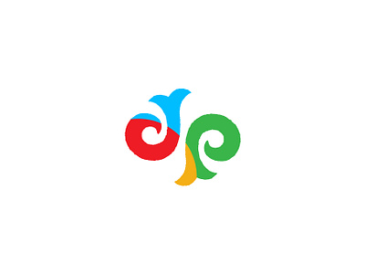 Jaratman Podcast - Logo Concept bishkek branding design graphic design illustration kyrgyzstan logo vector