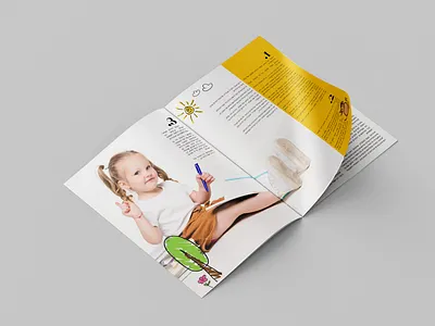 @design magazine graphic design אינדיזין עימוד עיצוב