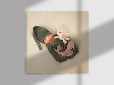 @New Born עיבוד עיצוב צילום צילום סטודיו