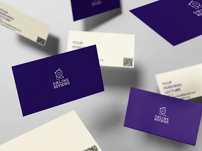 @Logo for the app graphic design