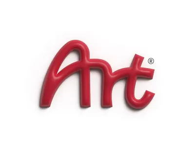 Art Connects ✊ Wordmark art connects art exhibition art gallery art india artist branding custom type design graphic design grid logo indian designer logo logo design logo design india logo designer logotype wordmark minimalist modern logo vector symbol icon mark wordmark