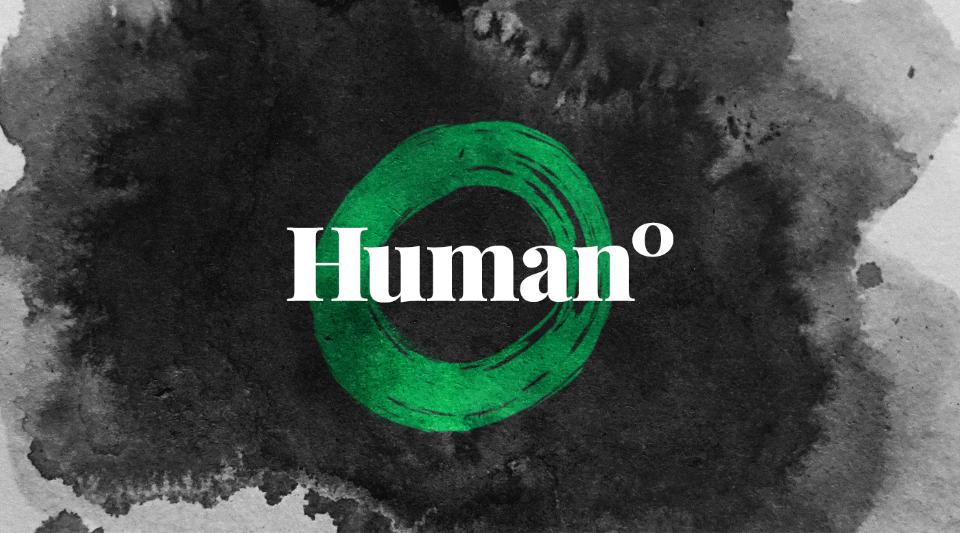 Human°