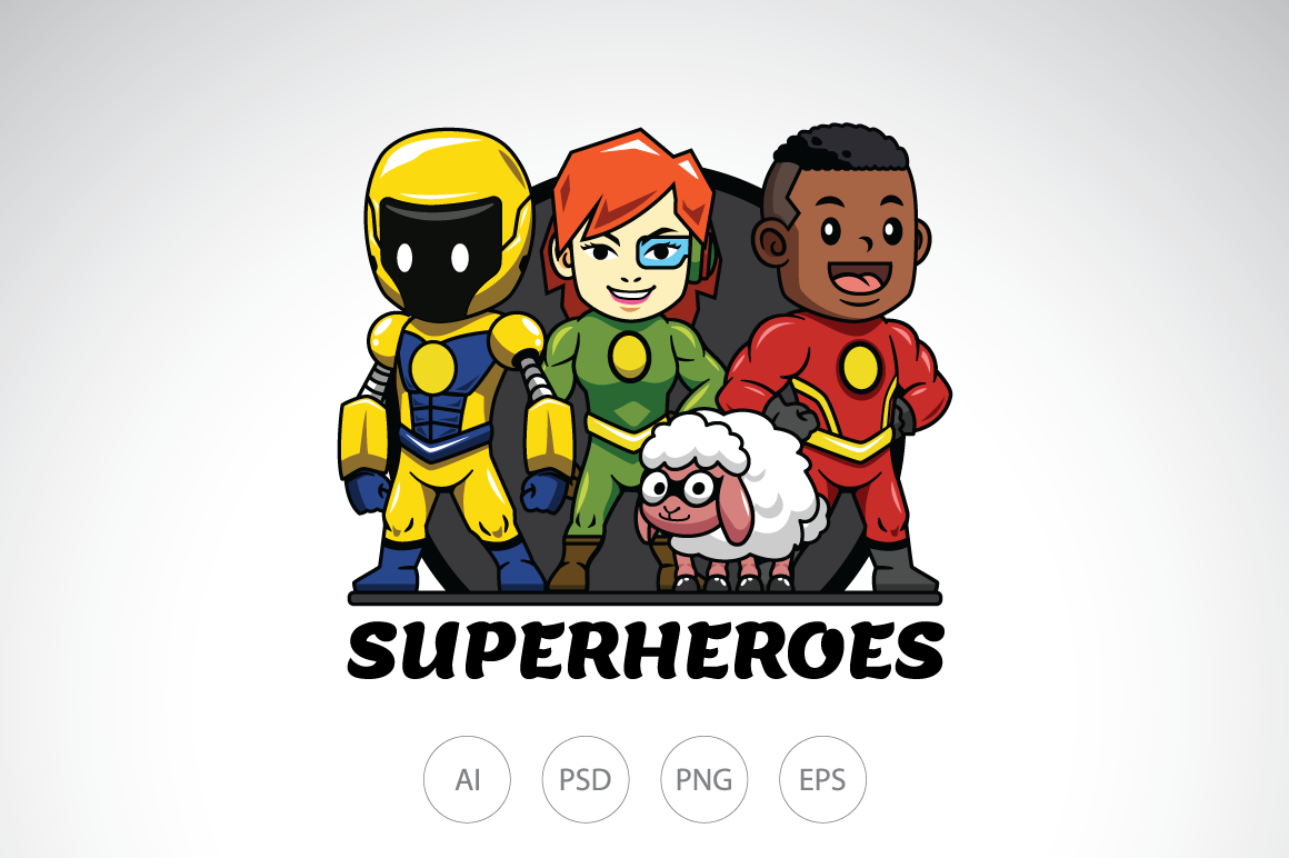 Hero Logo designs, themes, templates and downloadable graphic elements on  Dribbble