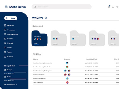 Drive Website Home Page app design design ui design website graphic design illustration minimal mobile apps mobile ui typography ui ui ux ux ux design vector web website design website drive website home page website landing page