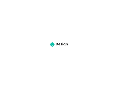 Reading app experience app design icon illustration typography ui ux