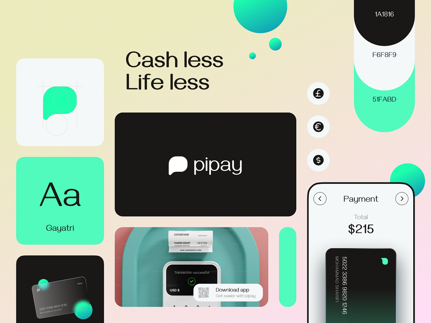 pipay-payment-branding-by-adin-yanuar-for-pixelz-on-dribbble