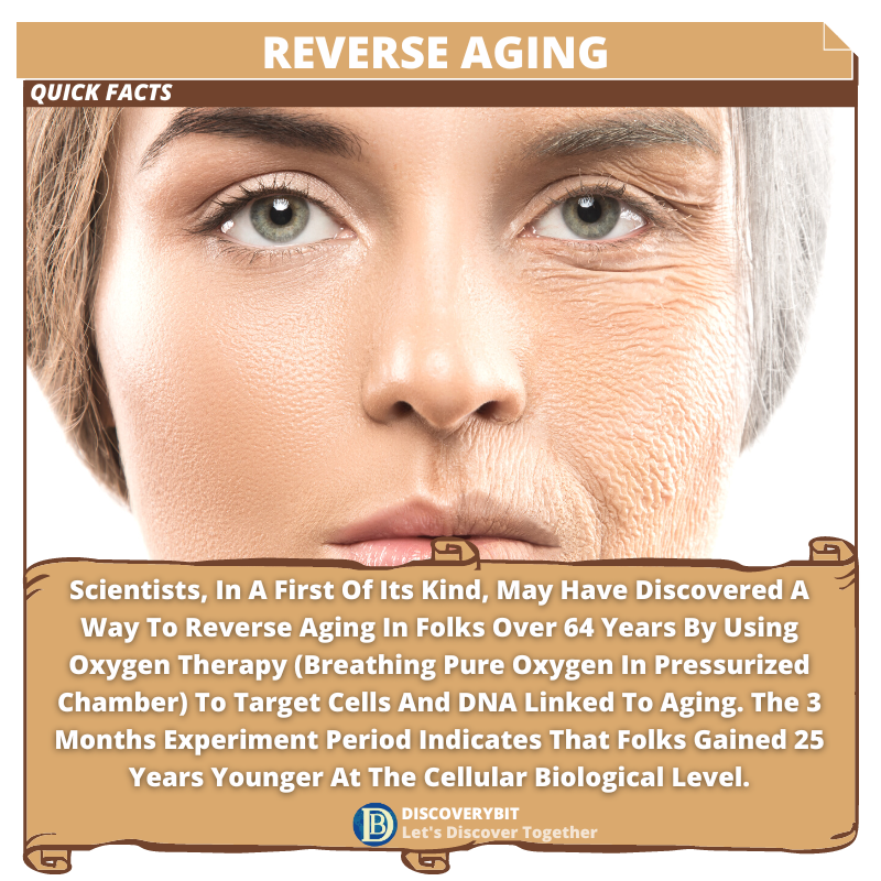 how-to-reverse-aging-the-science-behind-looking-and-feeling-you-by