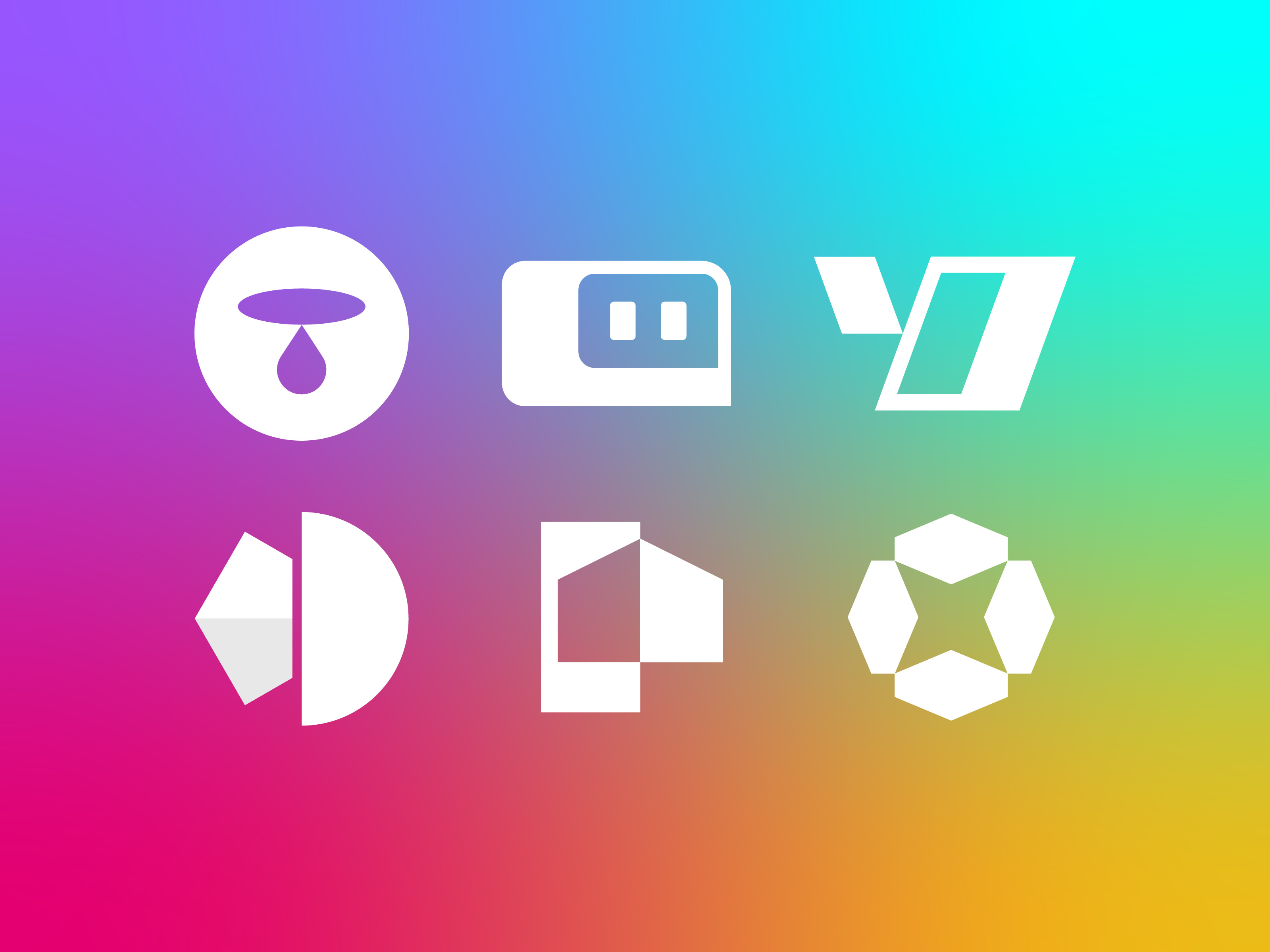 Logofolio, modern logos, marks, and symbol collection branding design icon logo logo collection logo collection 2023 logo collection 2024 logo design logo mark logofolio logofolio 2023 logofolio 2024 logos logos and marks mark marks minimal minimal logo design modern logo design symbol