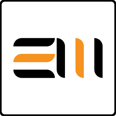 EM letter logo2