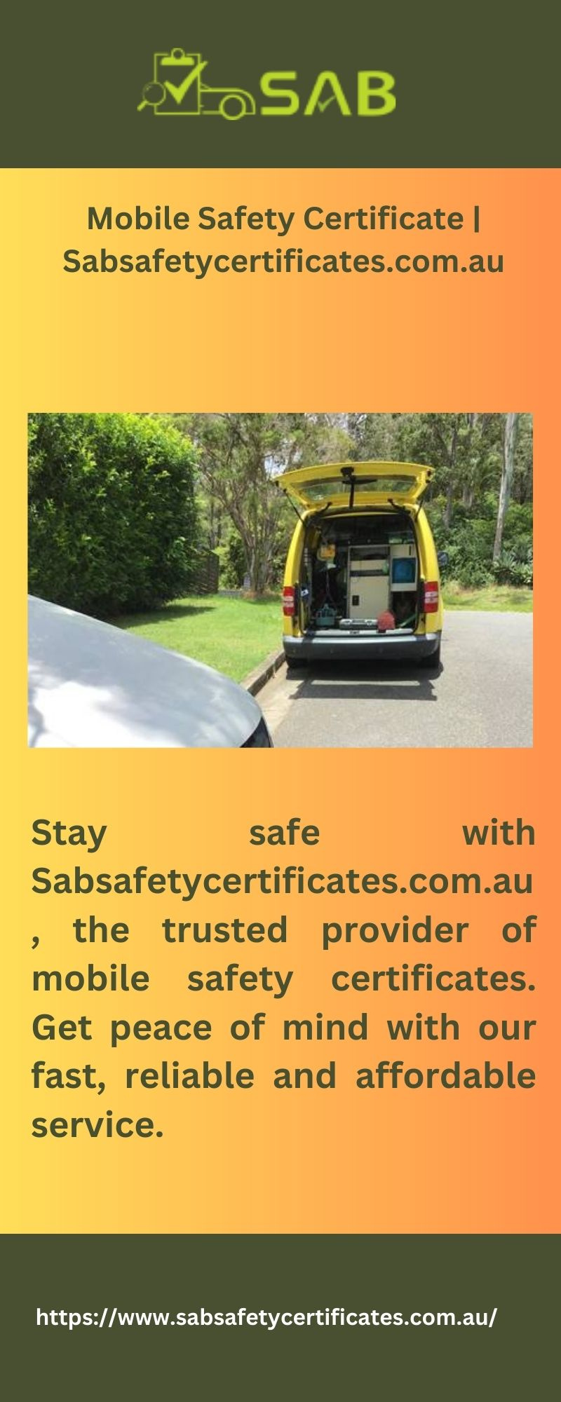 mobile-safety-certificate-sabsafetycertificates-au-by-sab-safety