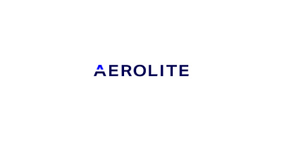 Aerolite aerolite brandidentity branding dailylogochallenge day1 design dribble graphic design logo