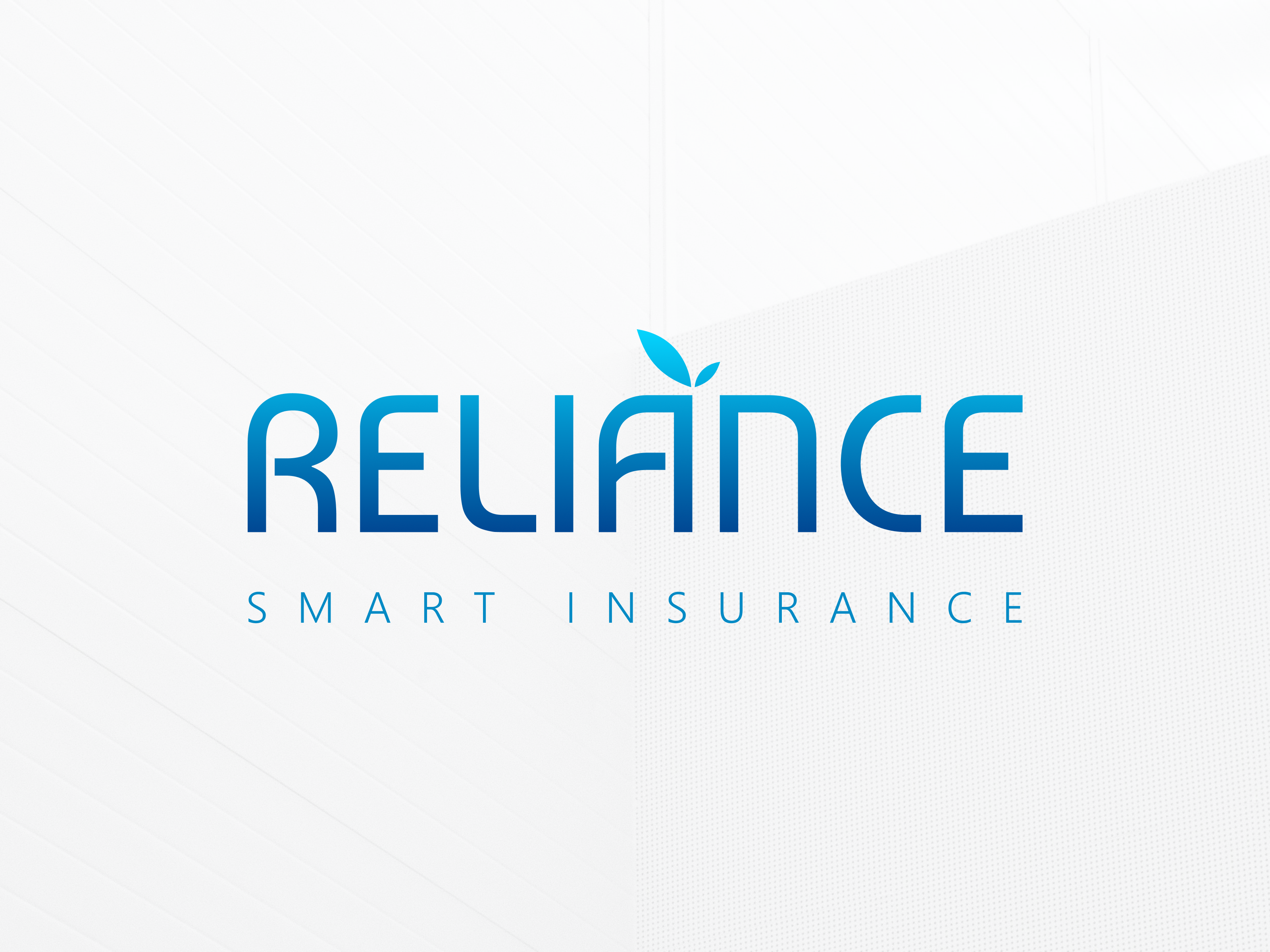 reliance smart logo png