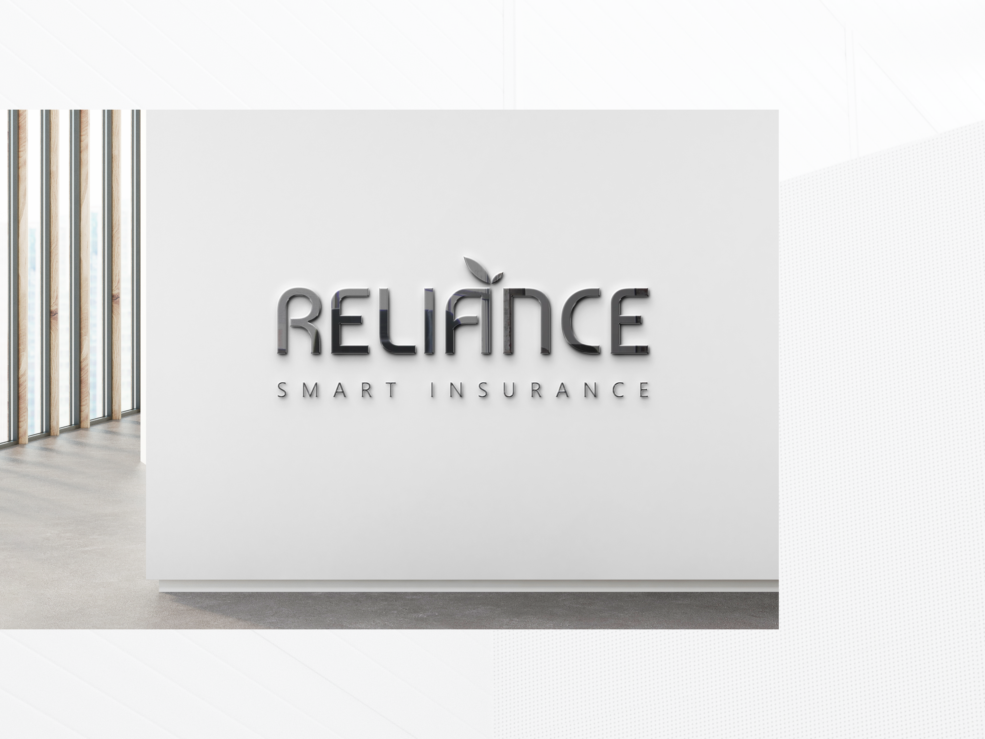 Mrinal Kumar Singh - Store manager - Reliance | LinkedIn