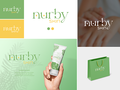 Elegant, Playful, It Company Logo Design for Luxxx Beauty by