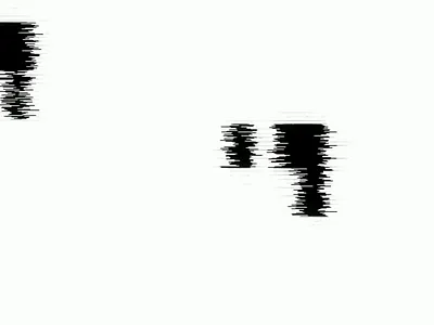 Thought Waves- the inner voice. animation branding design graphic design illustration motion graphics vector