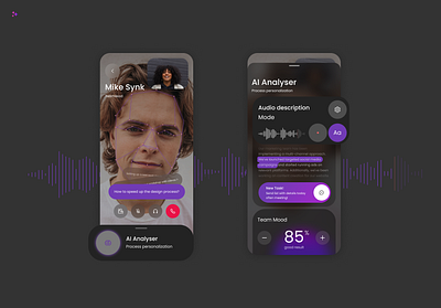 Practice Challenge- Day 02 app ui ux