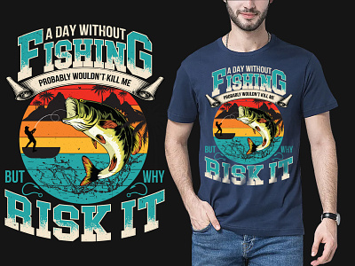 Fishing T-shirt Design | Fishing Shirt Design | Fish Tee bass fishing design fish t shirt fisherman fishing fishing apparel fishing clothing fishing jersey fishing life fishing tee fishint t shirt graphic design hobby shirt design t shirt t shirt design t shirt design tshirt