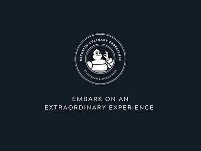 Michelin Culinary Experience Trailer branding chefs close ups culinary dishes food foodie meat michelin plates premier pro premiere promo teaser trailer videography wine wine dining wine dinner