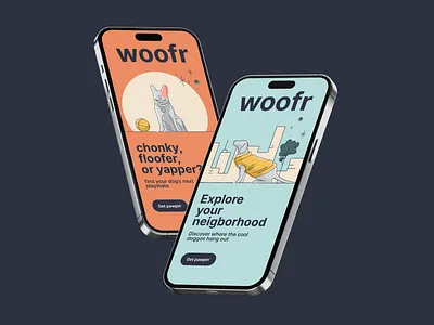 iPhone 14 Pro Mockup app customize design editor illustration illustration art iphone 14 mockup iphone mockup mockup ui vector illustration