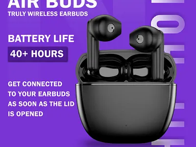 Social Media Post app branding design digital marketing graphic design illustration logo marketing post seo social media typography ui ux vector