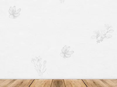 Mojo Care - Short Video animation branding graphic design motion graphics