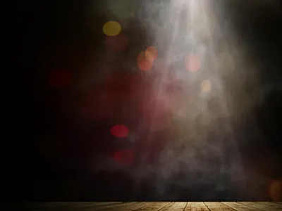 Healeo - Social Media Short Video app branding design flat illustration logo typography ui web website