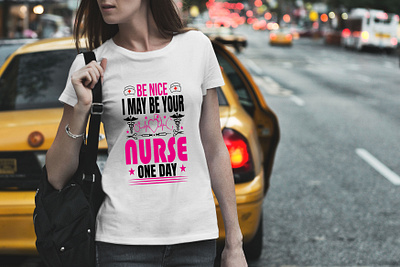 Nurse T-shirt Design nurse day t shirt nurse t shirt nurse t shirt design