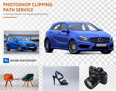 I will do car photo editing and automotive photo audi background remove bmw carimageediting carphotoediting carporn clipping path color correction ecommercephotography ferrari ford gt image editing lamborghini mclaren mdishakrahman mercedes porschegt