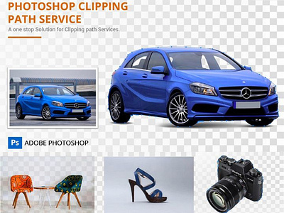 I will do car photo editing and automotive photo audi background remove bmw carimageediting carphotoediting carporn clipping path color correction ecommercephotography ferrari ford gt image editing lamborghini mclaren mdishakrahman mercedes porschegt