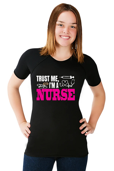 Nurse T-shirt Design nurse day t shirt nurse t shirt nurse t shirt design