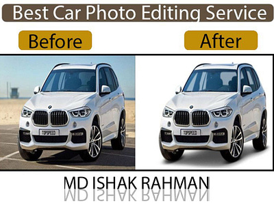 Car photo editing, automotive image background remove audi background remove bmw carimageediting carphotoediting carporn clipping path color correction ecommercephotography ferrari ford ghost mannequin gt hair masking image editing lamborghini mclaren mdishakrahmanmd mercedes porschegt